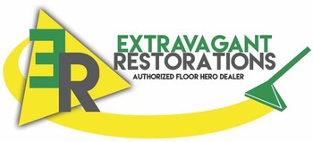Extravagant Restorations, LLC